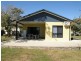 71 Faust Street, Proserpine QLD 4800