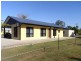 71 Faust Street, Proserpine QLD 4800