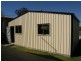 71 Faust Street, Proserpine QLD 4800