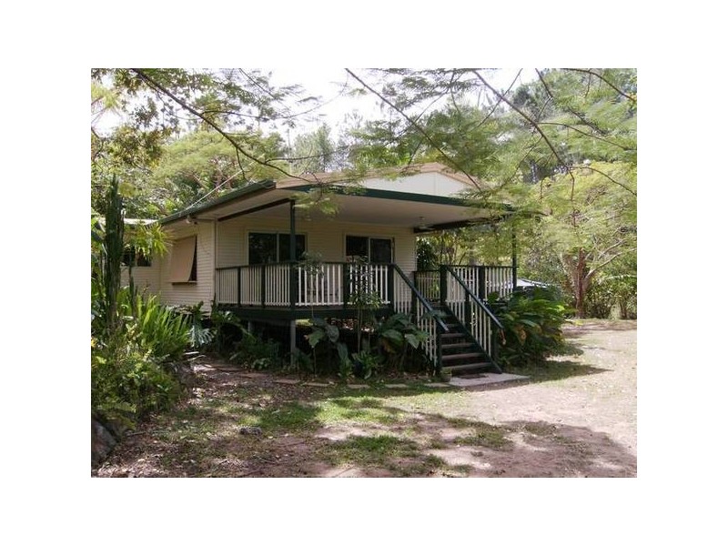 10 Staniland Drive, Strathdickie QLD 4800