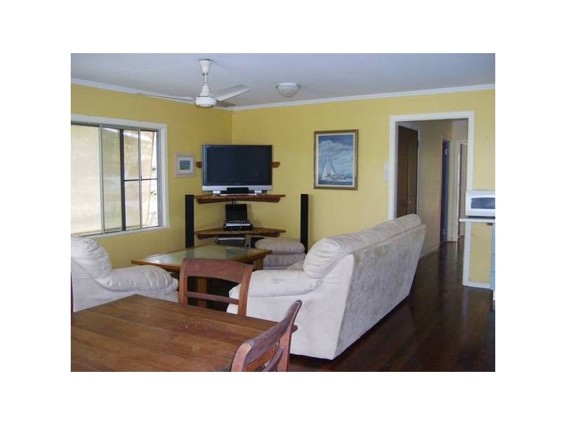 10 Staniland Drive, Strathdickie QLD 4800