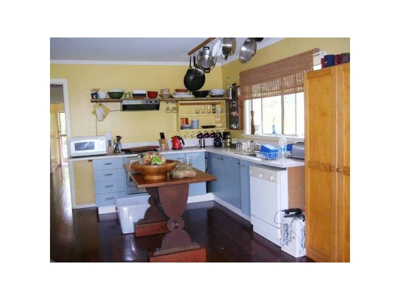 10 Staniland Drive, Strathdickie QLD 4800