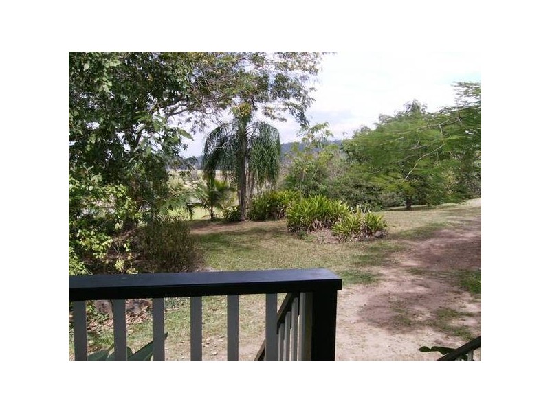 10 Staniland Drive, Strathdickie QLD 4800