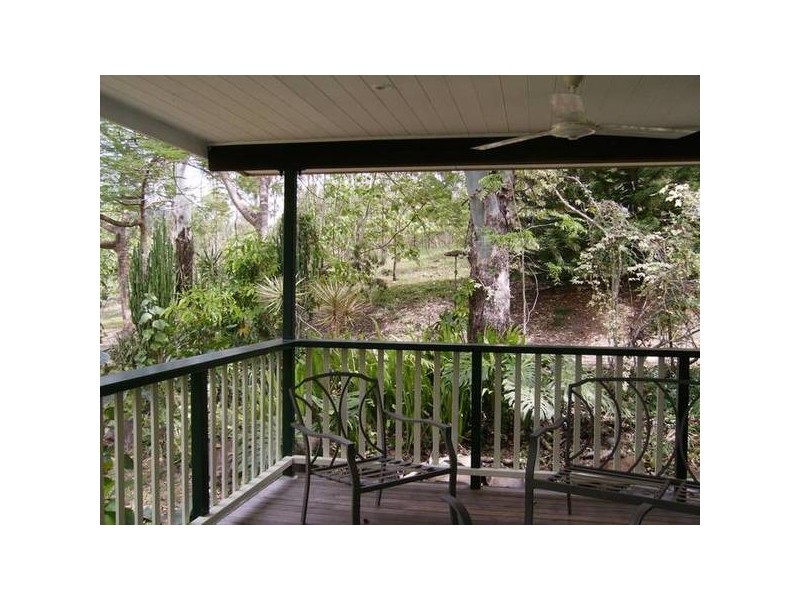 10 Staniland Drive, Strathdickie QLD 4800