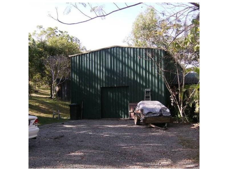 10 Staniland Drive, Strathdickie QLD 4800