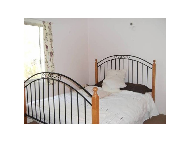 10 Staniland Drive, Strathdickie QLD 4800