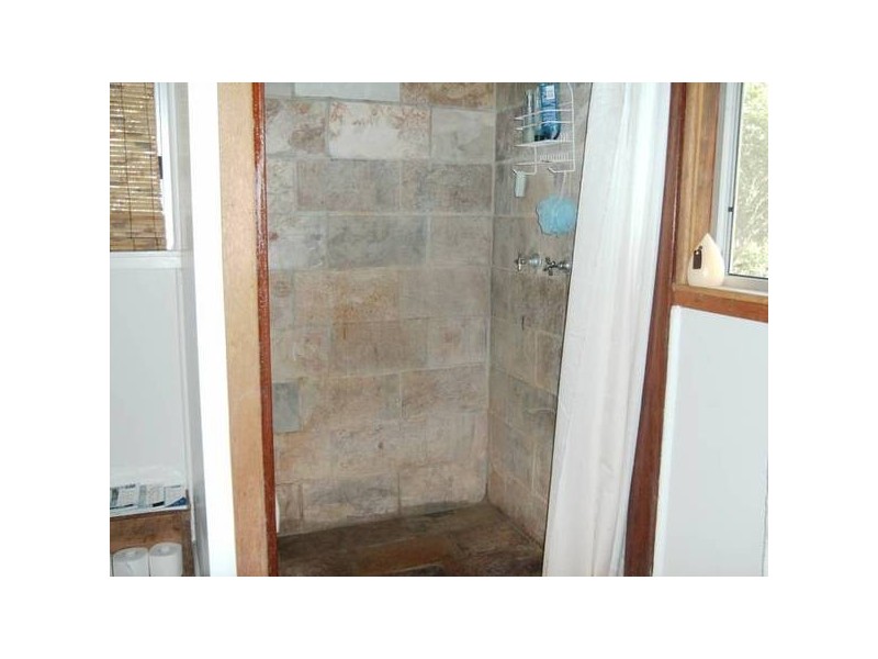 10 Staniland Drive, Strathdickie QLD 4800