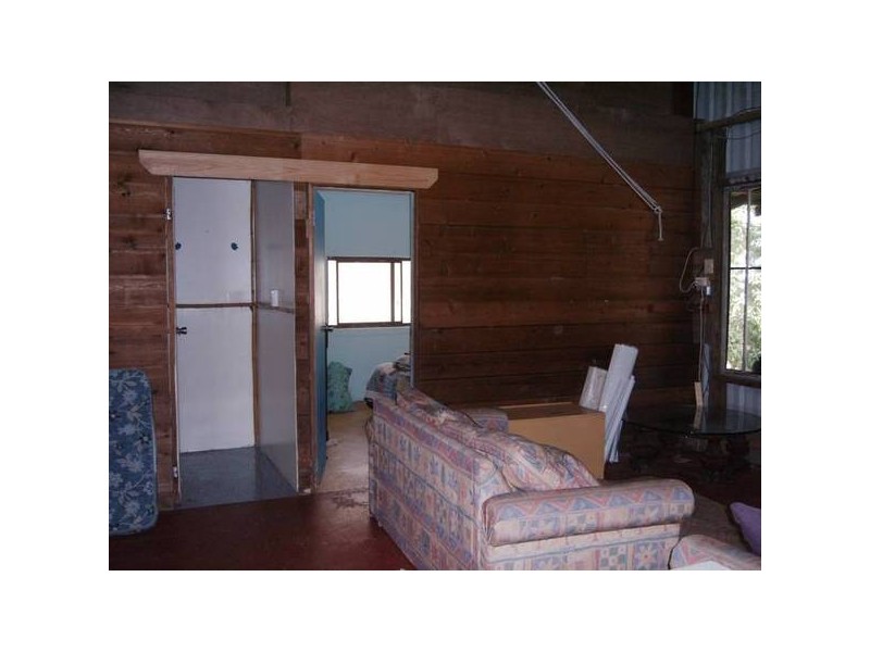 10 Staniland Drive, Strathdickie QLD 4800