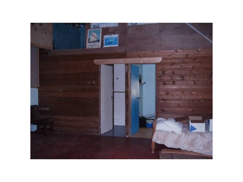 10 Staniland Drive, Strathdickie QLD 4800