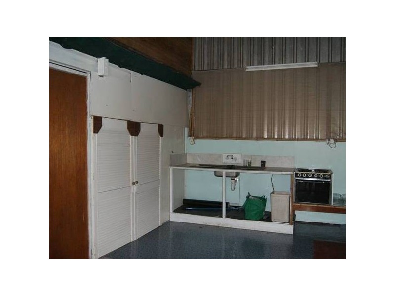 10 Staniland Drive, Strathdickie QLD 4800