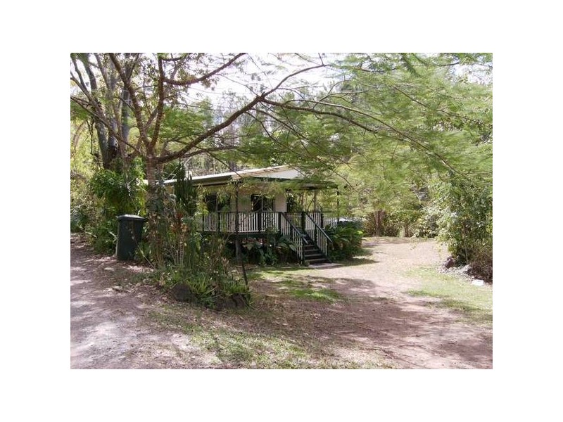 10 Staniland Drive, Strathdickie QLD 4800