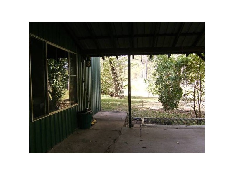 10 Staniland Drive, Strathdickie QLD 4800