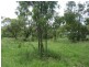 14 Saddleback Road, Hideaway Bay QLD 4800