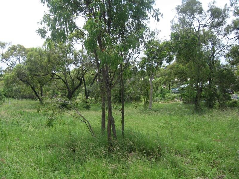 14 Saddleback Road, Hideaway Bay QLD 4800