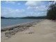 14 Saddleback Road, Hideaway Bay QLD 4800