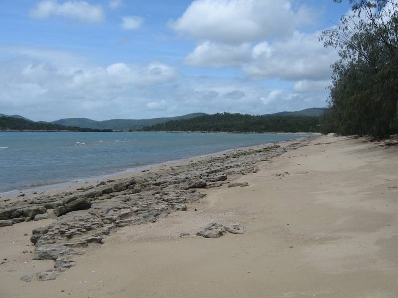 14 Saddleback Road, Hideaway Bay QLD 4800