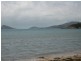 14 Saddleback Road, Hideaway Bay QLD 4800