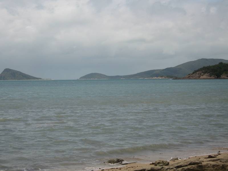 14 Saddleback Road, Hideaway Bay QLD 4800
