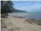 14 Saddleback Road, Hideaway Bay QLD 4800