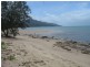 16 Saddleback Road, Hideaway Bay QLD 4800