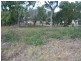 16 Saddleback Road, Hideaway Bay QLD 4800