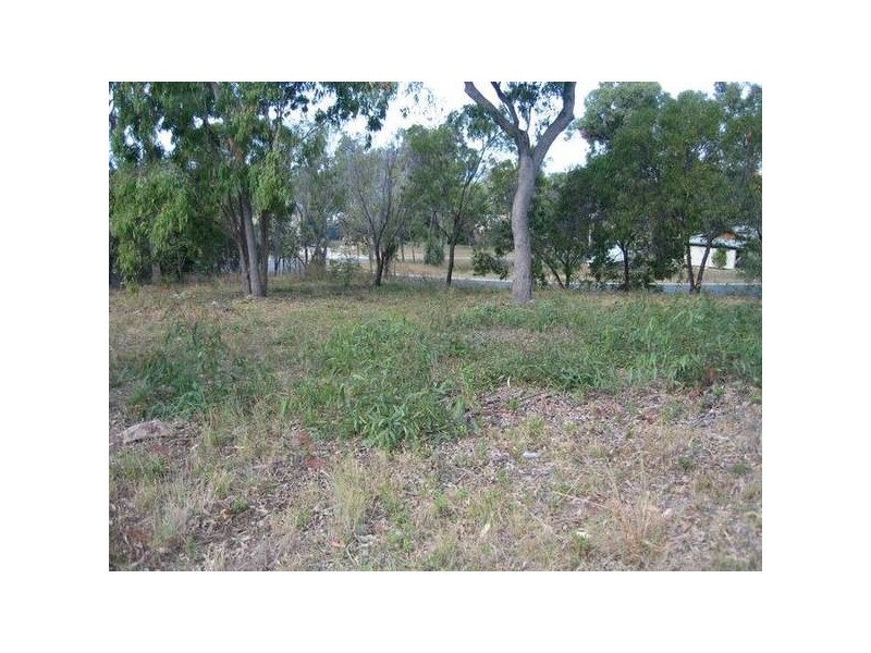 16 Saddleback Road, Hideaway Bay QLD 4800