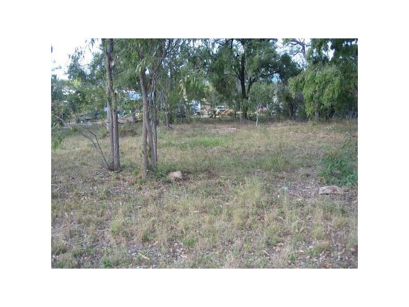 16 Saddleback Road, Hideaway Bay QLD 4800
