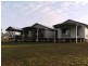 72 Midge Point Road, Midge Point QLD 4799