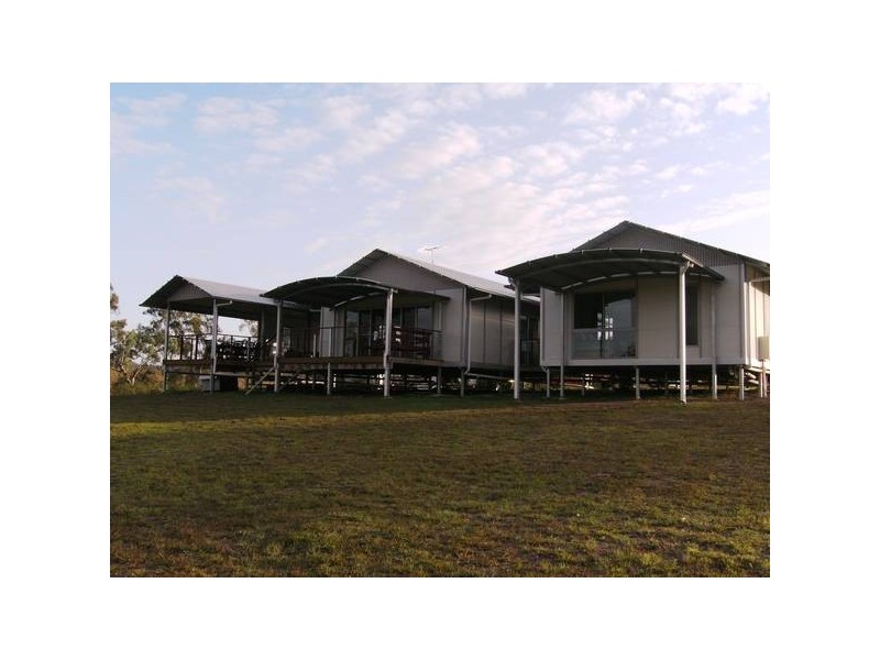 72 Midge Point Road, Midge Point QLD 4799