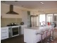 72 Midge Point Road, Midge Point QLD 4799