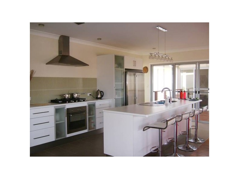 72 Midge Point Road, Midge Point QLD 4799