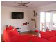 72 Midge Point Road, Midge Point QLD 4799