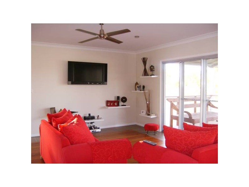 72 Midge Point Road, Midge Point QLD 4799