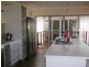 72 Midge Point Road, Midge Point QLD 4799