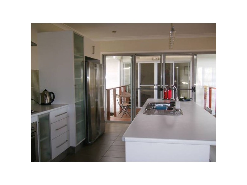 72 Midge Point Road, Midge Point QLD 4799