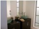 72 Midge Point Road, Midge Point QLD 4799