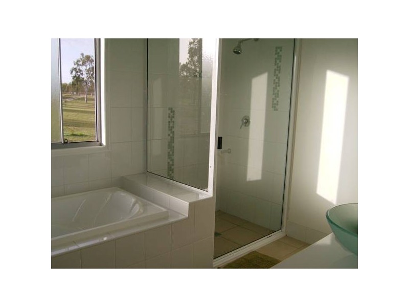 72 Midge Point Road, Midge Point QLD 4799