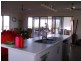 72 Midge Point Road, Midge Point QLD 4799