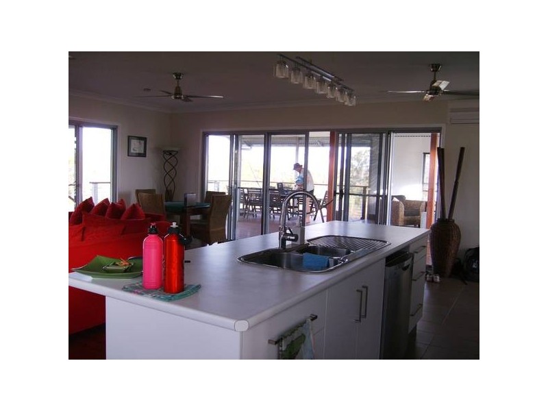 72 Midge Point Road, Midge Point QLD 4799