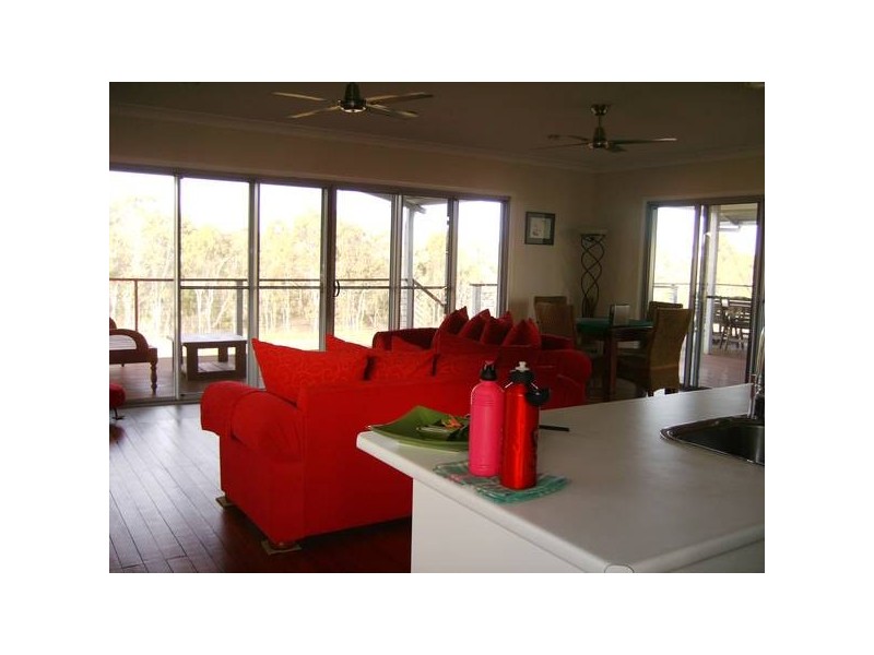 72 Midge Point Road, Midge Point QLD 4799