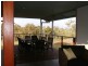 72 Midge Point Road, Midge Point QLD 4799