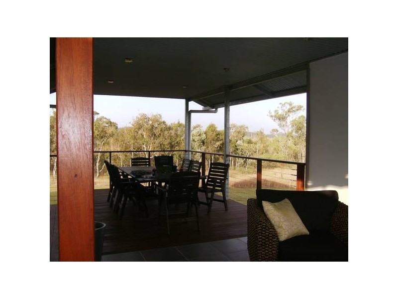 72 Midge Point Road, Midge Point QLD 4799