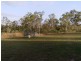 72 Midge Point Road, Midge Point QLD 4799