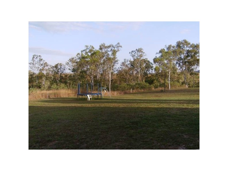72 Midge Point Road, Midge Point QLD 4799
