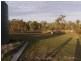 72 Midge Point Road, Midge Point QLD 4799