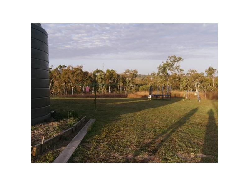 72 Midge Point Road, Midge Point QLD 4799