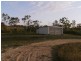72 Midge Point Road, Midge Point QLD 4799