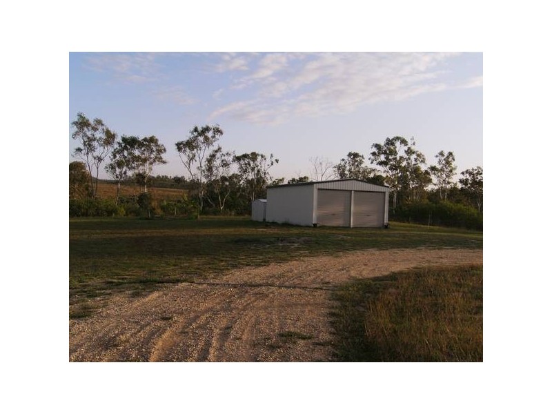 72 Midge Point Road, Midge Point QLD 4799