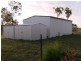 72 Midge Point Road, Midge Point QLD 4799