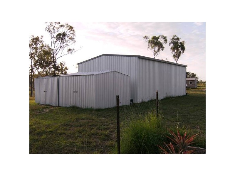 72 Midge Point Road, Midge Point QLD 4799
